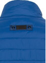 BUNDA CAMEL ACTIVE BLOUSON