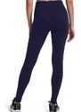 Legíny Under Armour UA CG Authentics Legging 1368700-410