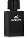 Burberry Mr. Burberry EDP 150 ml M varianta Nový obal