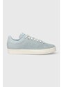 Semišové sneakers boty adidas Originals Stan Smith CS IG2901