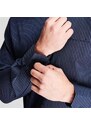 Pierre Cardin košile s dlouhým rukávem pánská