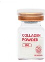 Beaudiani Collagen Powder Čistý kolagen v prášku 15 g