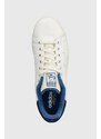 Kožené sneakers boty adidas Originals Stan Smith bílá barva, ID2006