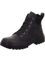 Zimní Gore-tex boty Superfit 1-000600-0000 ABBY