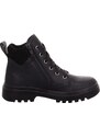 Zimní Gore-tex boty Superfit 1-000600-0000 ABBY