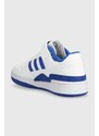 Dětské sneakers boty adidas