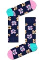 Ponožky Happy Socks Happy In Wonderland Socks 4-pack