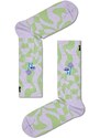 Ponožky Happy Socks Happy In Wonderland Socks 4-pack