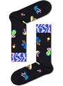 Ponožky Happy Socks Happy In Wonderland Socks 4-pack