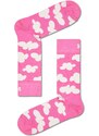 Ponožky Happy Socks Happy In Wonderland Socks 4-pack