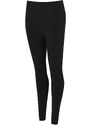 Skechers Go Walk High Waisted Leggings II Dámské