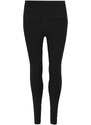 Skechers Go Walk High Waisted Leggings II Dámské