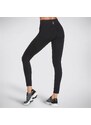 Skechers Go Walk High Waisted Leggings II Dámské