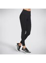 Skechers Go Walk High Waisted Leggings II Dámské