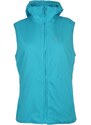 Millet Pierra Ment Alpha Vest Ladies