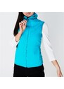 Millet Pierra Ment Alpha Vest Ladies