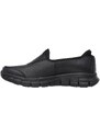 boty Skechers RF Suretrack L00