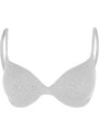 Tommy Hilfiger Tommy Bodywear Tommy Band T Shirt Bra