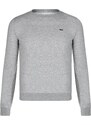 Lacoste Sport Sweatshirt