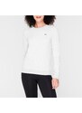 Lacoste Sport Sweatshirt