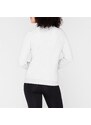 Lacoste Sport Sweatshirt