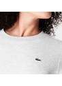 Lacoste Sport Sweatshirt