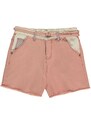 Firetrap Denim Hot Pants Junior Girls