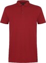 Firetrap SoulCal Peached Polo Shirt dětské Boys