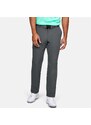 Under Armour Tech Trousers Mens