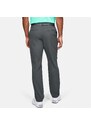 Under Armour Tech Trousers Mens