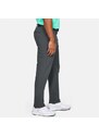 Under Armour Tech Trousers Mens