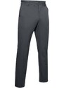 Under Armour Tech Trousers Mens