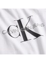 Calvin Klein Jeans Mono Tank Top