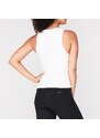 Calvin Klein Jeans Mono Tank Top