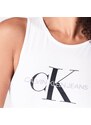 Calvin Klein Jeans Mono Tank Top