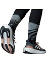Běžecké boty adidas ULTRABOOST LIGHT W ie1745
