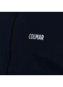 Colmar Giacce Waterproof Shell Jacket