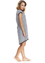 Doctor Nap Woman's Nightshirt TM.5038