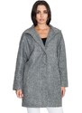 Figl Woman's Coat M589