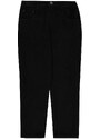 Firetrap Cord Trousers