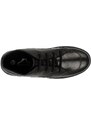 Kangol Flint Shoes Junior Boys