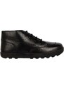 Kangol Flint Shoes Junior Boys