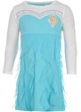 Disney Frozen Dress Infants