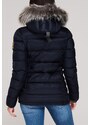 Ciesse Piumini Meroi Jacket Ladies