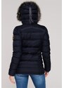 Ciesse Piumini Meroi Jacket Ladies