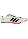 Adidas Prime Sprint Mens Running Spikes