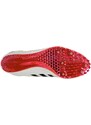 Adidas Prime Sprint Mens Running Spikes