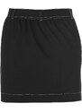 Only Nadine Skirt