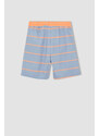 DEFACTO Boy Regular Fit Swimming Short