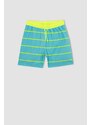 DEFACTO Boy Regular Fit Swimming Short